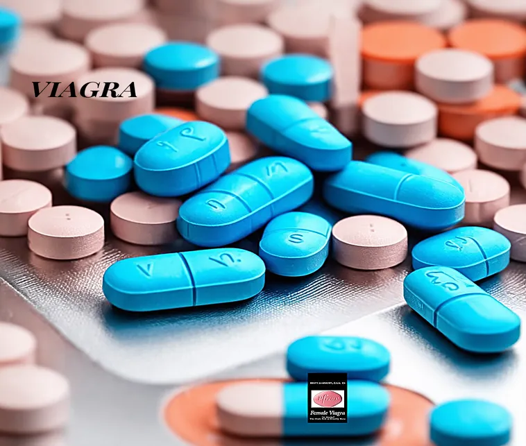 Viagra 1