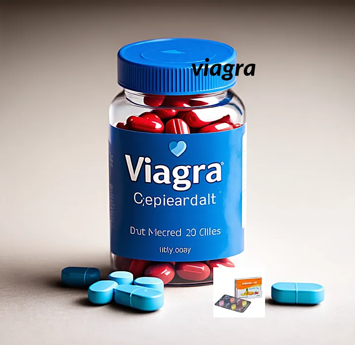 Viagra 2