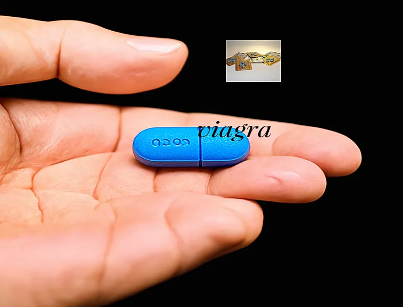 Viagra 3